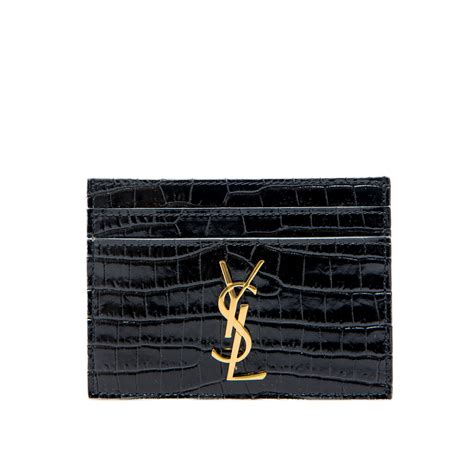 ysl pcc(172y)mono